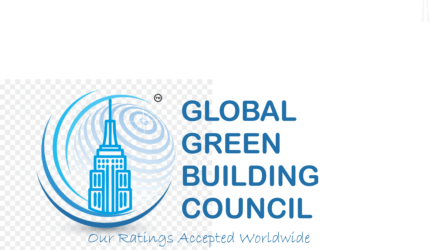 Green Rating For Sustainable Development Globalgbc Org